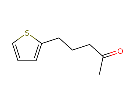 3-methoxy-4-(methylthio)Benzaldehyde