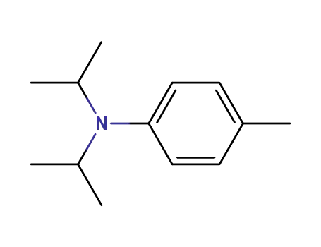 7347-28-6 Structure