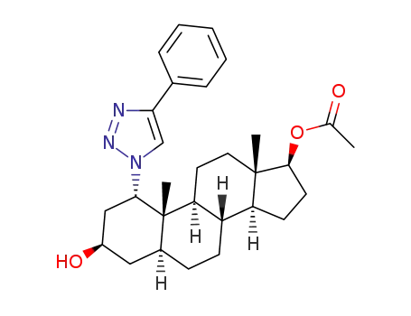 1350714-23-6 Structure