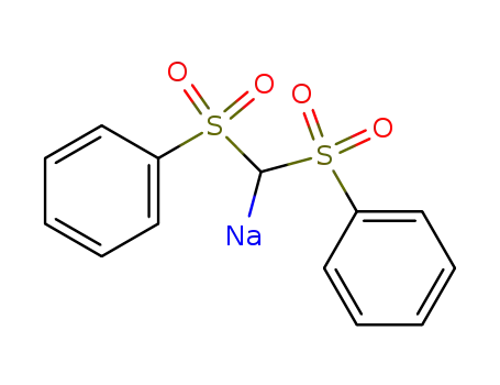 34782-39-3 Structure