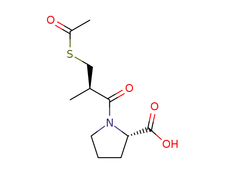 65167-28-4 Structure