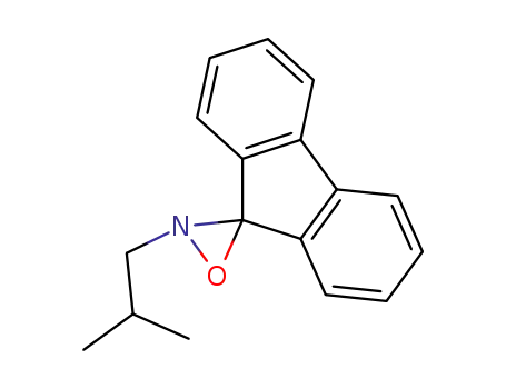 C<sub>17</sub>H<sub>17</sub>NO