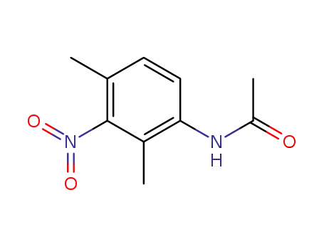 N-(2,4-디메틸-3-니트로페닐)아세트아미드