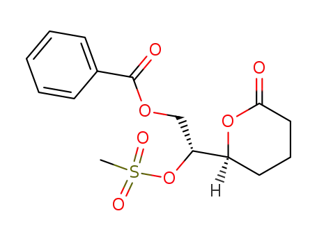 77332-98-0 Structure