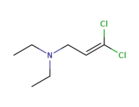 736135-10-7 Structure