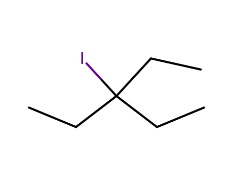 75066-51-2 Structure