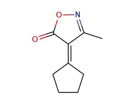 17975-64-3 Structure