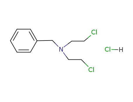 10429-82-0 Structure