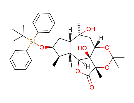 663606-00-6 Structure