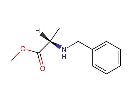 31022-10-3 Structure