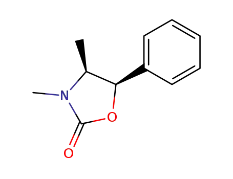Molecular Structure of 16251-46-0 (ephedroxane)