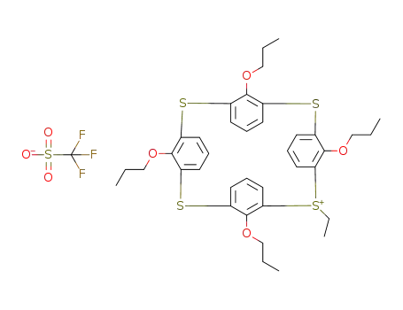 1314147-82-4 Structure