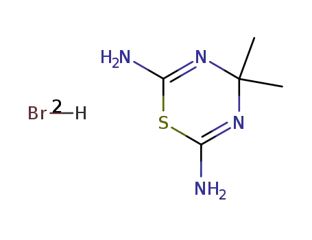 78659-31-1 Structure