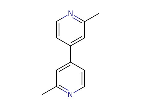 2,2'-DiMethyl-4,4'-bipyridine