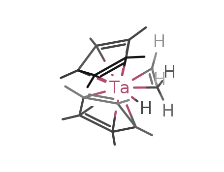 100701-96-0 Structure