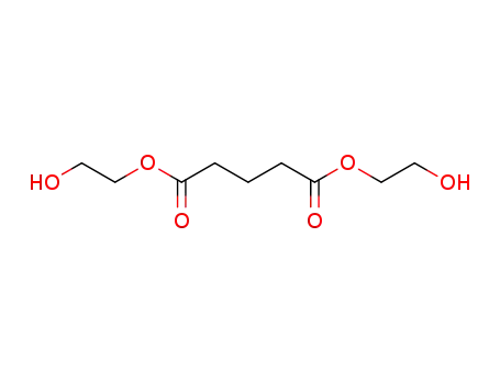 Bis(2-hydroxyethyl) glutarate