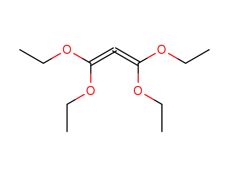 Tetraethoxyallene