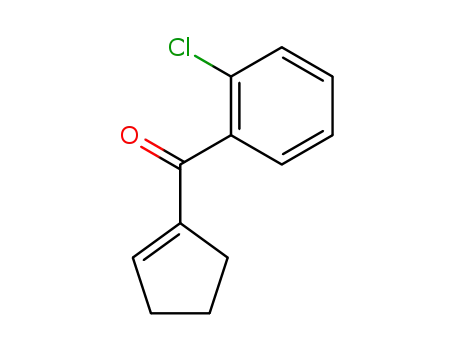 106961-64-2 Structure