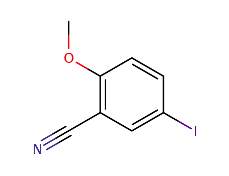 933672-32-3 Structure