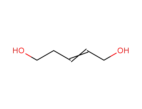 29293-07-0 Structure