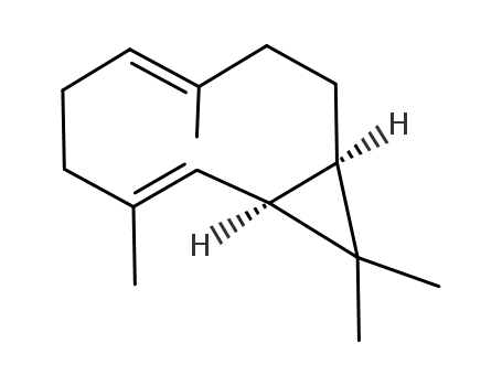 Bicyclogermacrene