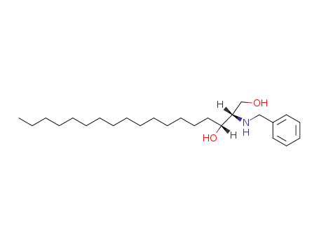 14663-15-1 Structure