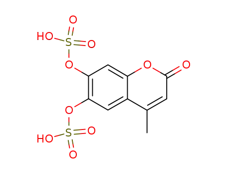 Sulmarin