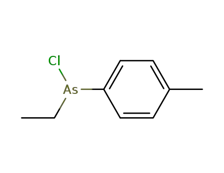 51525-20-3 Structure