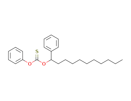 1424273-59-5 Structure