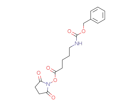 76944-94-0 Structure