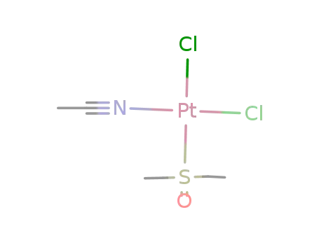 136838-04-5 Structure