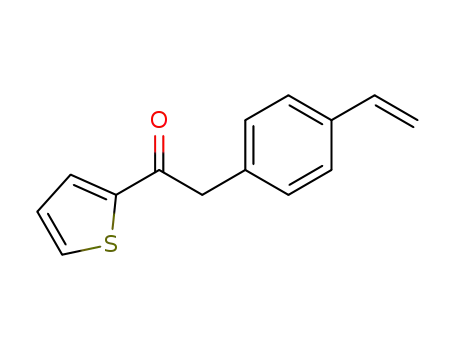 1609104-48-4 Structure