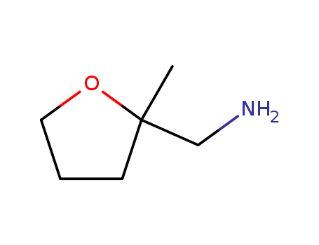 tetrahydrofurfuryl-2-methylamine