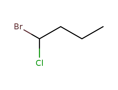 514206-33-8 Structure