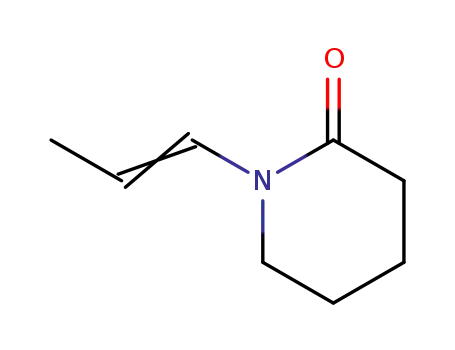 642093-74-1 Structure