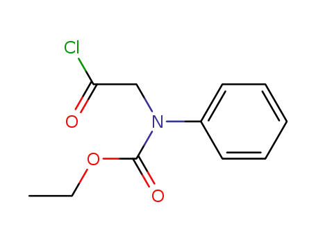 861567-35-3 Structure