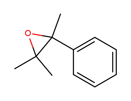 150921-34-9
