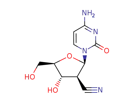 135598-68-4 Structure