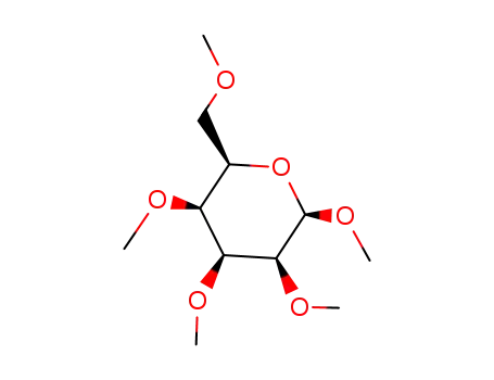 125993-84-2