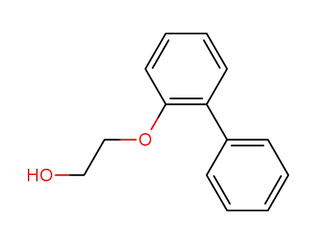 7501-02-2 Structure