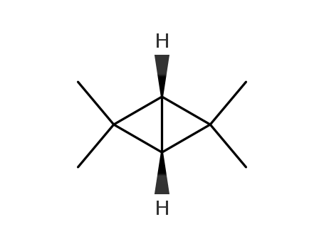 2,2,4,4-Tetramethylbicyclo[1.1.0]butane