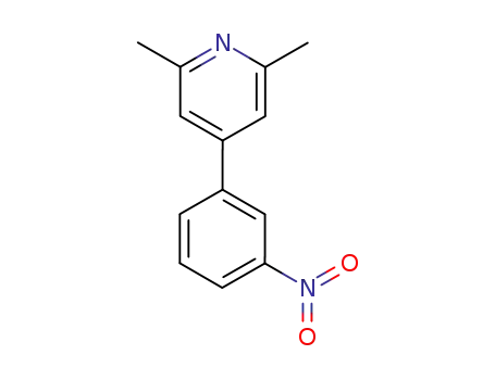 40034-60-4 Structure