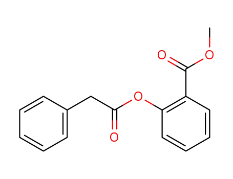 93012-49-8 Structure