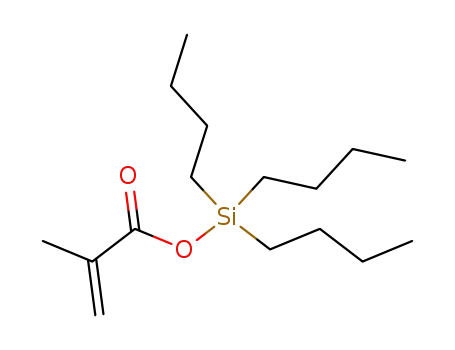 22414-62-6 Structure