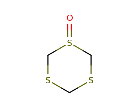 10349-03-8 Structure