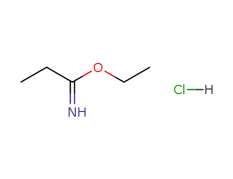 40546-35-8 Structure