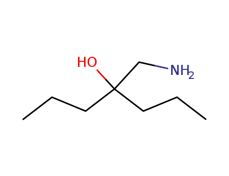 412016-63-8 Structure