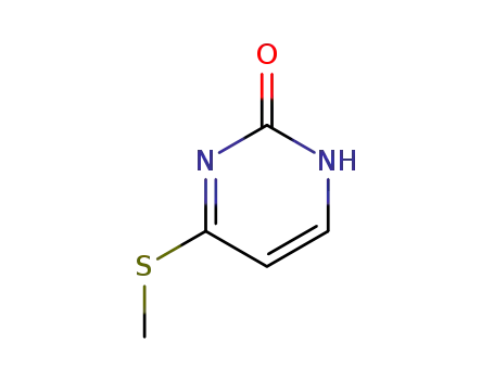 35551-31-6 Structure