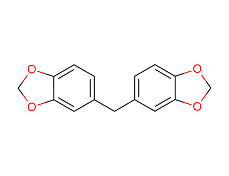 Piribedil Impurity 3