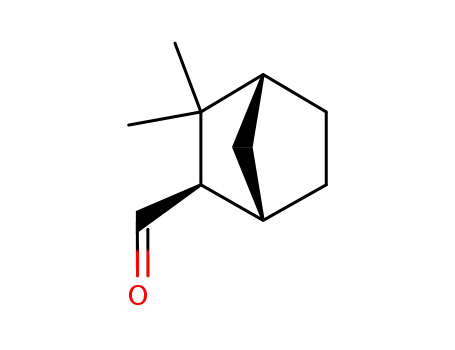 134678-16-3